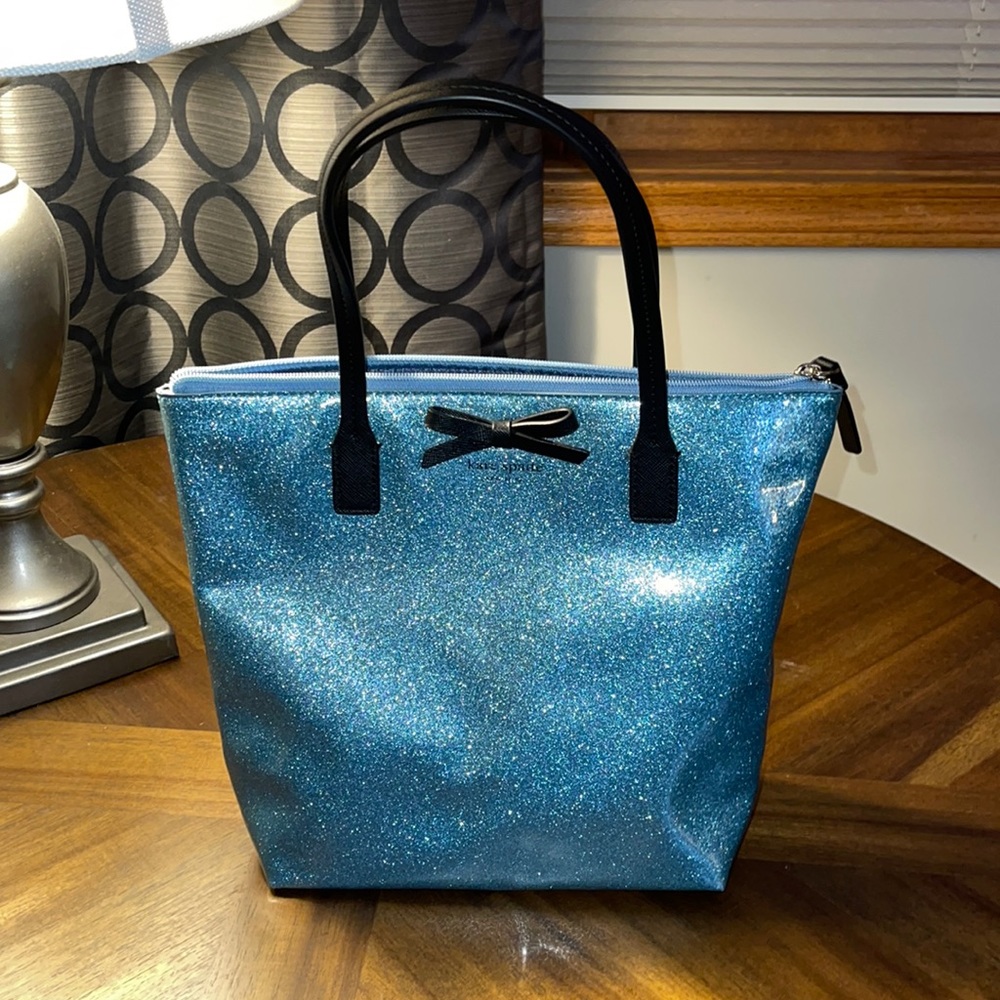 Kate spade!